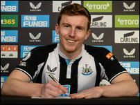 ���� �������