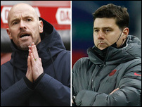 ���� ��� ��� � �������� ���������