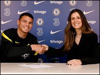 ����� ����� � ������ ����������