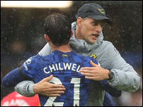 ����� ������ � ��� �������