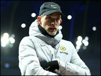 ����� ������