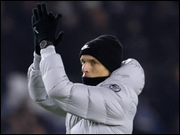 ����� ������