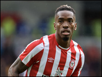 ����� �����