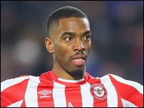 ����� �����