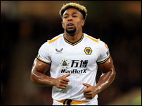 ����� ������