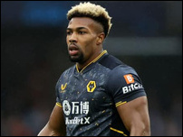 ����� ������