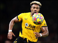 ����� ������