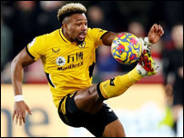 ����� ������