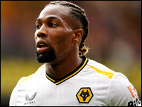 ����� ������