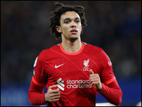 ����� ����������-�������