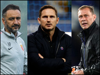 ���� ��������