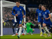 ����� �����