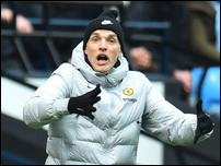 ����� ������