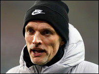 ����� ������