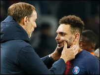 ����� ������ � ����� �������