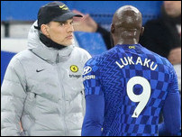 ����� ������ � ������ ������