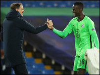 ����� ������ � ����� �����