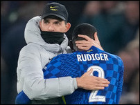 ����� ������ � ������� �������