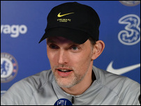 ����� ������