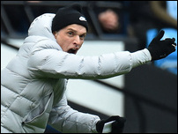 ����� ������