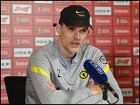 ����� ������