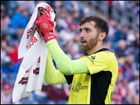 ���� ������