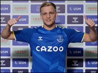 ����� ��� �� ���