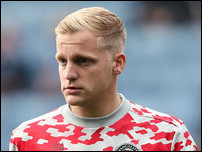 ����� ��� �� ���