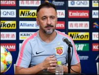 ����� �������