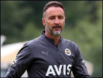 ����� �������