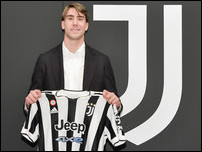 ����� ��������