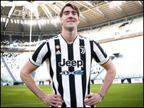 ����� ��������