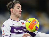 ����� ��������