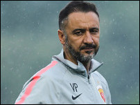 ����� �������