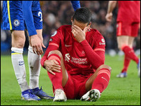 ������ ��� ����