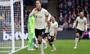 ������ ��� ����