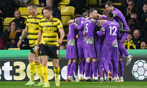 ������� ������ ����������