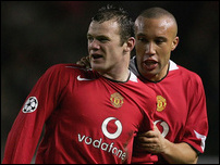 ���� ���� � ������� ���������