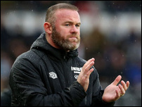 ���� ����