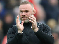 ���� ����