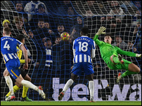 ��� ����� ��������