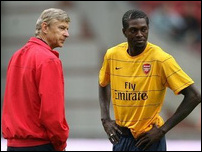 ����� ������ � ��������� ��������