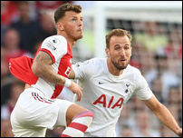 ��� ���� � ����� ����