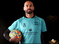 ����� ���������