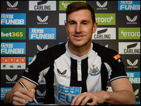 ���� ���