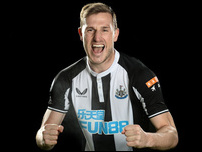 ���� ���