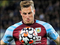 ���� ���