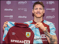 ���� ��������