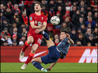 ������ �����