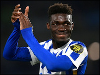 �� �������